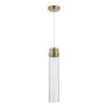 Светильник ST LUCE SL6236.303.01