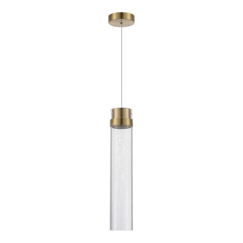 Светильник ST LUCE SL6236.303.01