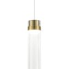 Светильник ST LUCE SL6236.303.01