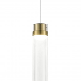 Светильник ST LUCE SL6236.303.01