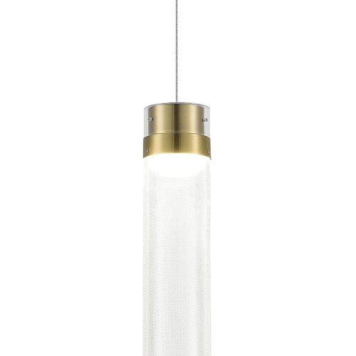 Светильник ST LUCE SL6236.303.01