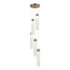 Светильник ST LUCE SL6236.303.05