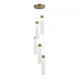Светильник ST LUCE SL6236.303.05