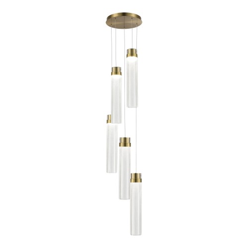 Светильник ST LUCE SL6236.303.05