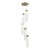 Светильник ST LUCE SL6236.303.05 Светильник ST LUCE SL6236.303.05