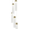 Светильник ST LUCE SL6236.303.05