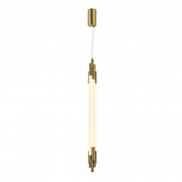 Светильник ST LUCE SL6237.303.38