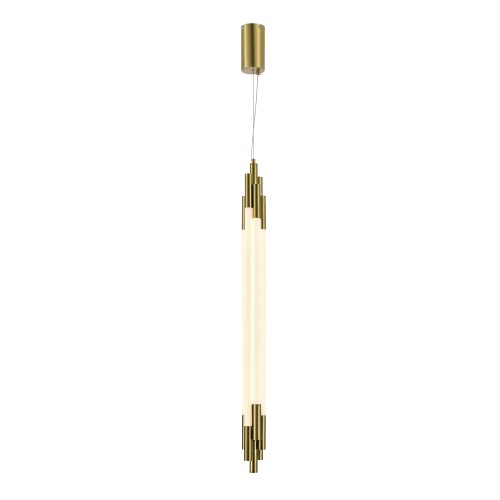 Светильник ST LUCE SL6237.303.38