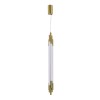 Светильник ST LUCE SL6237.303.38