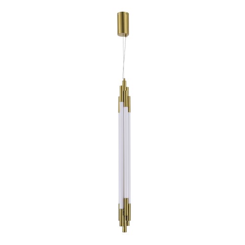 Светильник ST LUCE SL6237.303.38