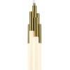 Светильник ST LUCE SL6237.303.38