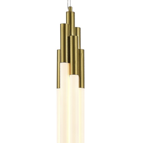 Светильник ST LUCE SL6237.303.38