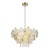 Светильник ST LUCE SL6240.203.06 Светильник ST LUCE SL6240.203.06