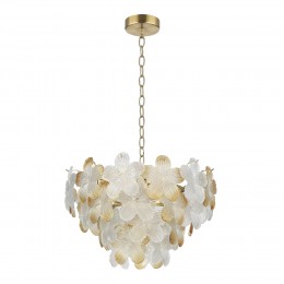 Светильник ST LUCE SL6240.203.06