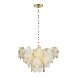 Светильник ST LUCE SL6240.203.06