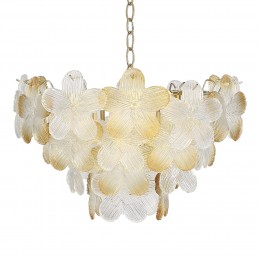 Светильник ST LUCE SL6240.203.06