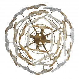 Светильник ST LUCE SL6240.203.06