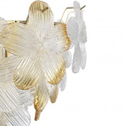 Светильник ST LUCE SL6240.203.06