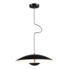 Светильник ST LUCE SL6502.403.01