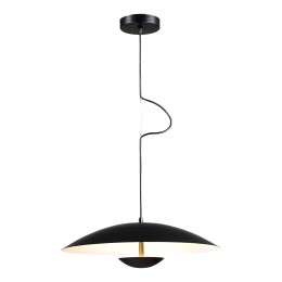 Светильник ST LUCE SL6502.403.01
