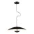 Светильник ST LUCE SL6502.403.01 Светильник ST LUCE SL6502.403.01