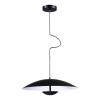 Светильник ST LUCE SL6502.403.01