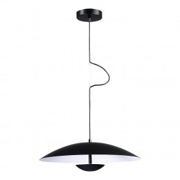 Светильник ST LUCE SL6502.403.01