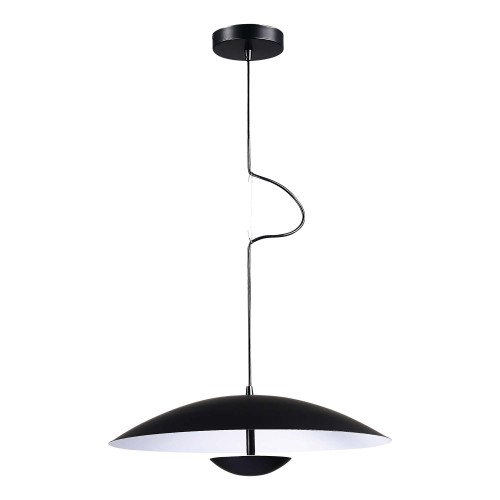 Светильник ST LUCE SL6502.403.01