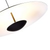 Светильник ST LUCE SL6502.403.01