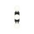 Светильник ST LUCE SL6610.401.03 Светильник ST LUCE SL6610.401.03
