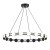 Светильник ST LUCE SL6610.403.20 Светильник ST LUCE SL6610.403.20
