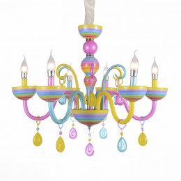 Светильник ST LUCE SL672.783.06