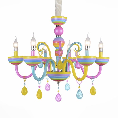 Светильник ST LUCE SL672.783.06