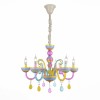 Светильник ST LUCE SL672.783.06