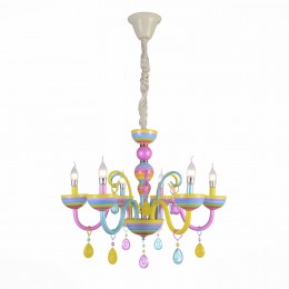 Светильник ST LUCE SL672.783.06