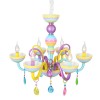 Светильник ST LUCE SL672.783.06