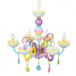 Светильник ST LUCE SL672.783.06