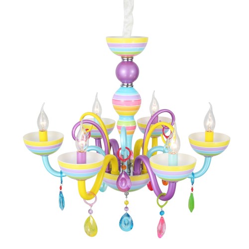 Светильник ST LUCE SL672.783.06