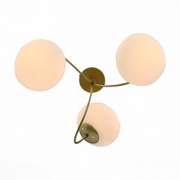 Светильник EVOLUCE SL717.202.03