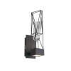 Светильник ST LUCE SL815.301.01