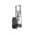 Светильник ST LUCE SL815.301.01 Светильник ST LUCE SL815.301.01