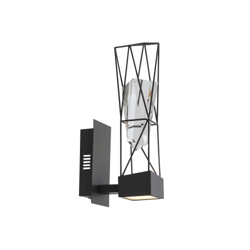 Светильник ST LUCE SL815.301.01