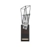 Светильник ST LUCE SL815.301.01