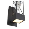 Светильник ST LUCE SL815.301.01