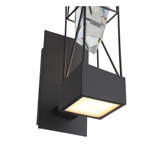 Светильник ST LUCE SL815.301.01
