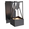 Светильник ST LUCE SL815.301.01