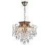 Светильник ST LUCE SL846.202.06