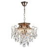 Светильник ST LUCE SL846.202.06