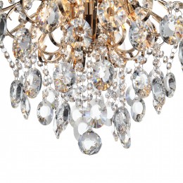 Светильник ST LUCE SL846.202.06