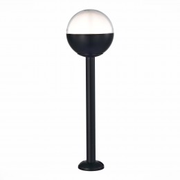 Светильник ST LUCE SL9000.415.01
